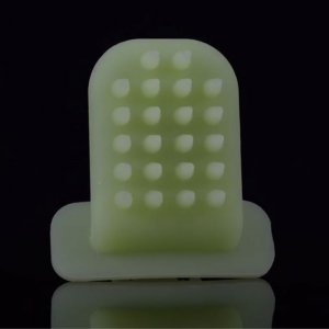 愛呵清理器貓貓