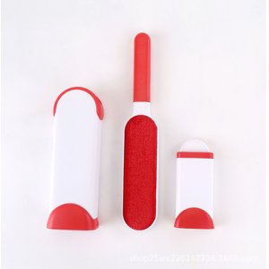 除毛刷沙發粘毛器