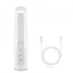 電動磨甲器貓狗寵物用品