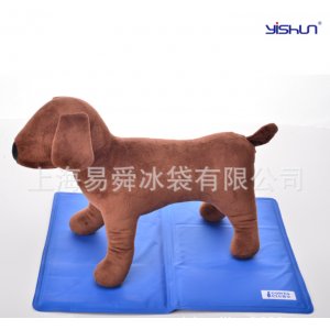 海綿凝膠冰墊