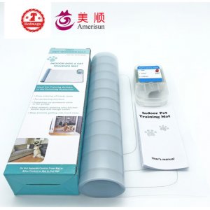 驅貓驅狗電子訓狗器