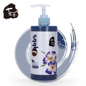 七里香寵物沐浴露貓犬500ML