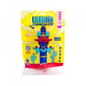 句句獸狗狗零食100g