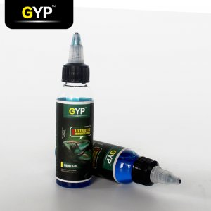 GYP貝西電解免疫液寵物爬蟲60ML