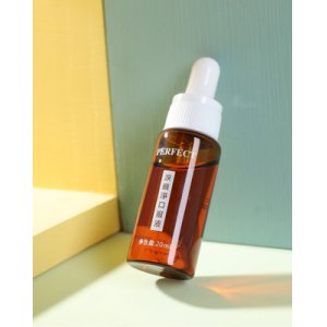 淚痕凈寵物淚痕淚漬口服液20ml