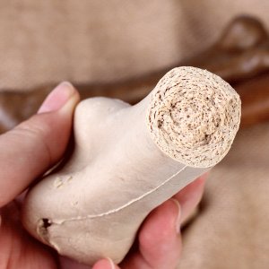 狗狗磨牙棒大型犬磨牙骨