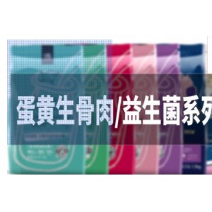 優基狗糧貓糧10kg