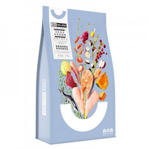 衛·仕貓糧1.8kg