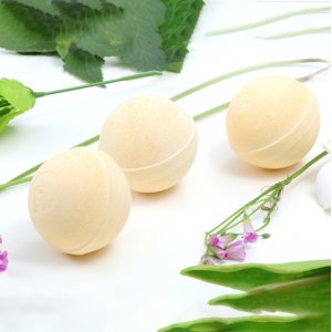 寵物SAP水療素貓狗沐浴泡騰片