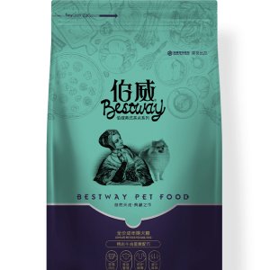 全價成年期犬糧1.5kg/5kg/10kg