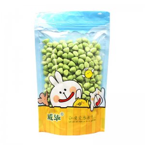 深圳市福樂寵物用品有限公司