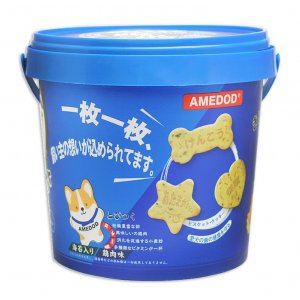 重慶寵特尼寵物用品有限公司