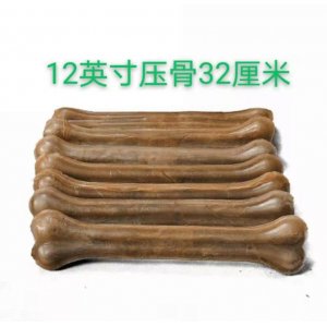 河北寵逗逗寵物用品有限公司