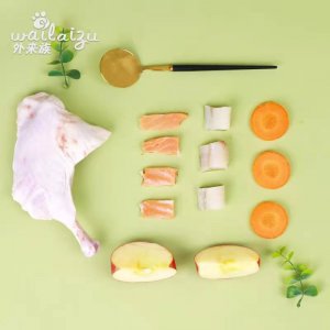 成都樂樸商貿有限公司