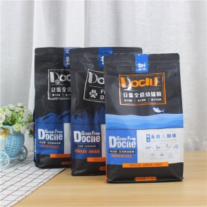豆柴全價無谷幼犬糧1.5kg/1.2kg