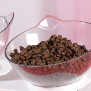 豆柴雙拼風干糧貓犬1.5kg