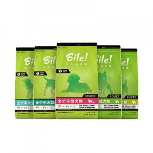 比樂狗糧貓糧