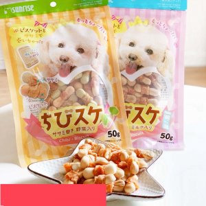上海灝際商貿有限公司