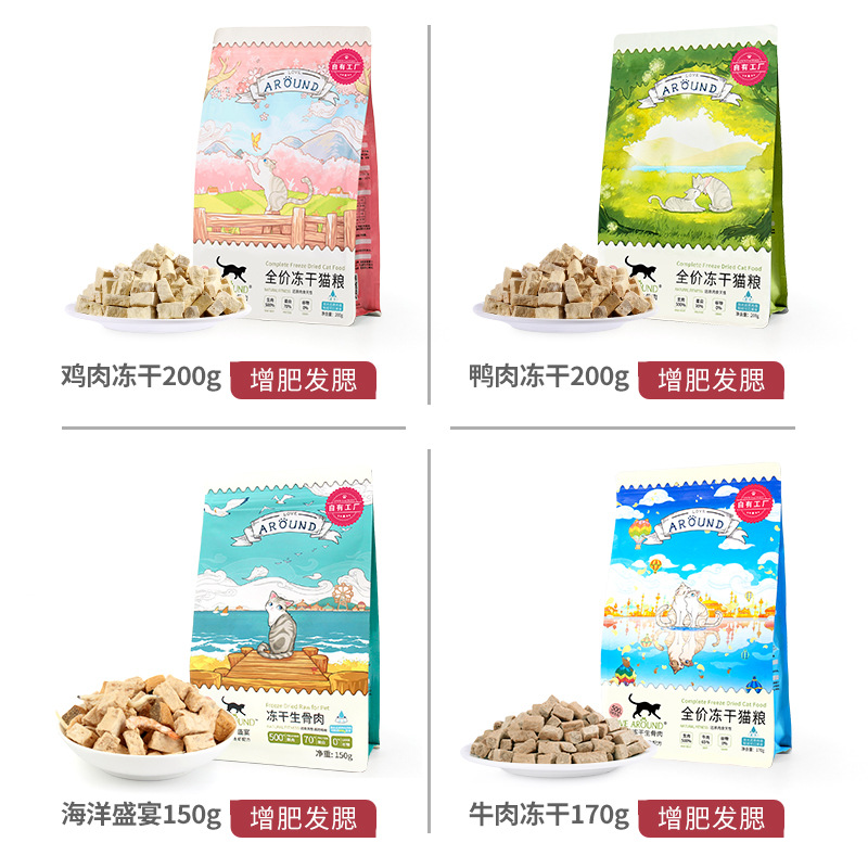 上海昶信貿易有限公司