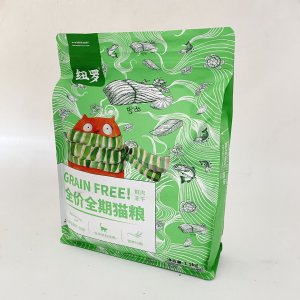 賽特全價全期貓糧1.5kg