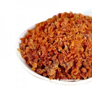 寵物狗狗零食牛肉干500g