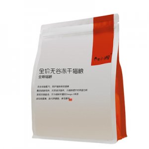 無谷凍干貓糧 3斤