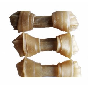 煙臺寵兒樂寵物用品有限公司