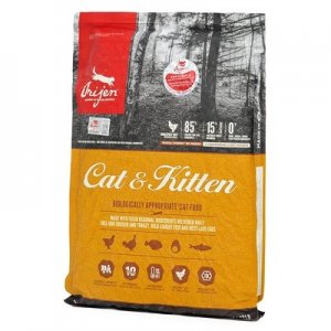 原始獵食渴望 1kg