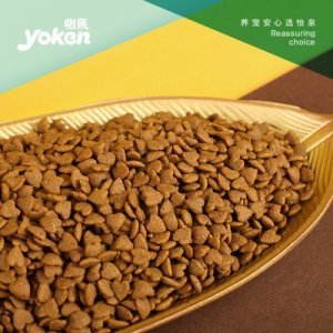 貓糧增肥貓糧3斤1.5kg