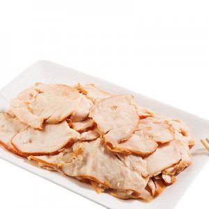 廚房香薰雞肉片1kg