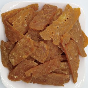 麥樂啃貓狗零食磨牙棒
