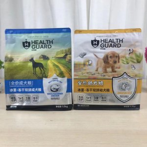 好適嘉狗糧1.5kg