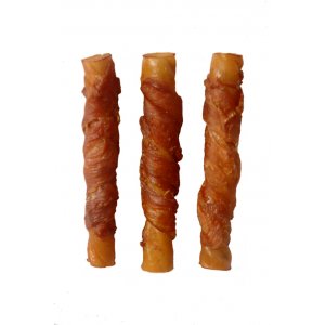 江蘇樂樂寵物食品有限公司