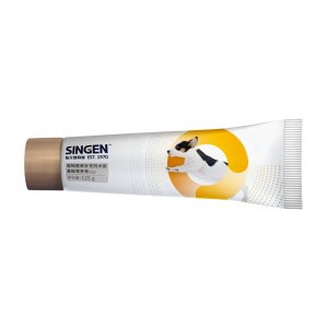 信元發育寶NC犬用基礎營養膏狗狗125g