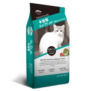 卡迪奧10kg?！九Ｈ狻控埣Z