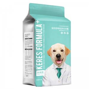 全價拉布拉多犬犬糧