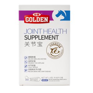 谷登關節寶