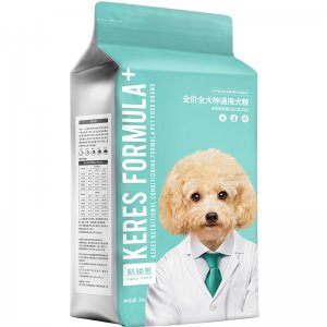 全價全犬種犬糧