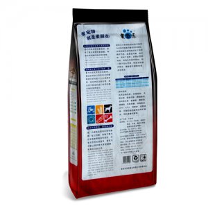 愛牧樂高品質成犬糧15kg