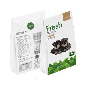 麥頓雪納瑞專用糧幼犬1.5kg/袋