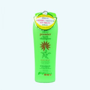 釜如士芳香柔順浴液500g/4L