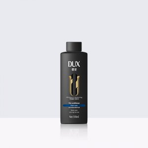 DUX德是海洋系列貓犬通用護毛素