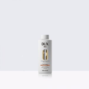 DUX德是海洋系列犬用香波保濕補水