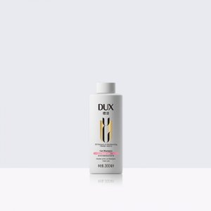 DUX德是海洋系列貓用香波全效護理