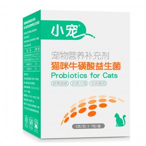 小寵?；撬嵋嫔堖?g/包*7包/盒