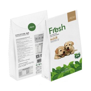 麥頓拉布拉多專用糧幼犬2.5kg/袋