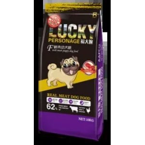 鮮肉成犬糧10KG.webp