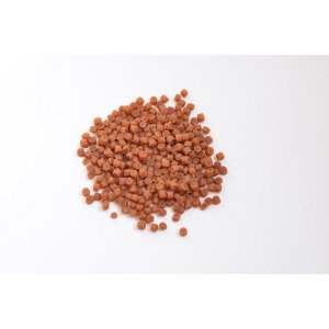 小型犬用零食