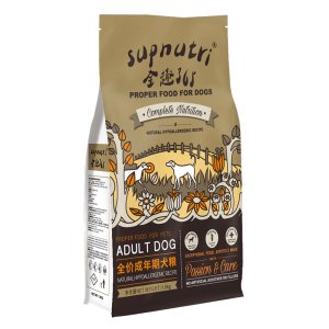 全趣365成犬犬糧