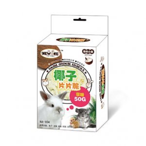 上海易代寵物用品有限公司